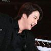 kimseokjin923