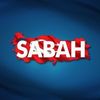 Sabah