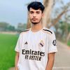 alex.sujon.200