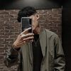 iamppeter