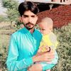 aqibprince071