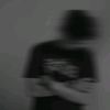 cr4zy_ex1