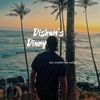 _dishans_diary_