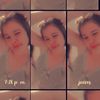 andreajaimes081