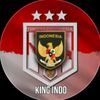 renaldygunawan28