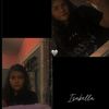 isa_luke