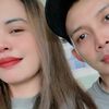 tyo_ang94