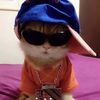 y_theyluv0