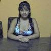 rebecadelia4