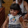 _luizalolaa