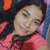 elizabeth.espinal34