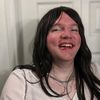 amysing0