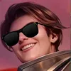 officialkyro2