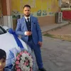 dynn1j4aaoat