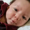 rosilenesilva122__