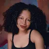 ecyenepadilha