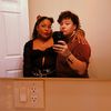 thequeerdos