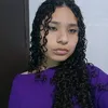 ily_buma