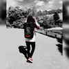 abdielym123