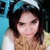 merryanggrayni97