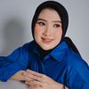 hanii.haniiii