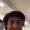curlyourtoes27