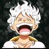 luffy_23.4