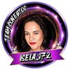 isela_172