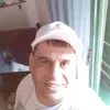 cristian18408