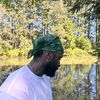 fromthainsideout