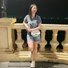 taplam_nongdan
