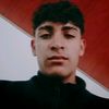 henry_e27