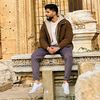 ahmeedzlitny