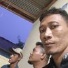 diki.maulana96