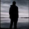s_m_i_s111