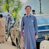 gulshairkhan768