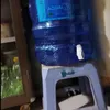 chupchupmapdjt