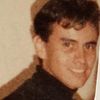 rene_valdez_yahoo_com