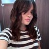 theprettiestlitteliar
