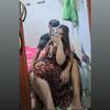 rskgmy