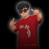 mr_leader_033