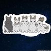 nibblerbunny
