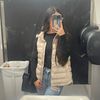 justalyssarose
