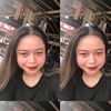sintyafatma_