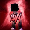 ayo_wtfff6