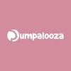 pumpaloozaph