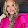 amandabarron.realtor