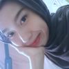 diniisaftika