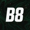 brxzzzy8