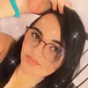 hellenandrade29